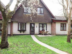50 Trevithick Court, Tolroy Manor